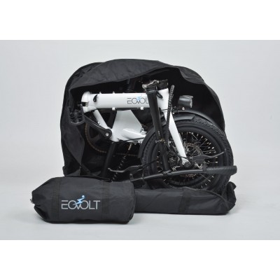 Eovolt Transportation Protective Bag