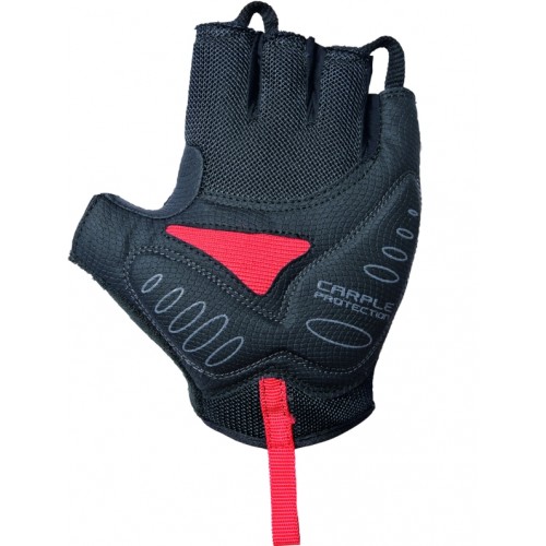 Chiba Men's Cool Air Evolution Gloves 