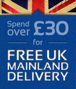 free-uk-mainland-delivery-on-orders-over-30-pounds